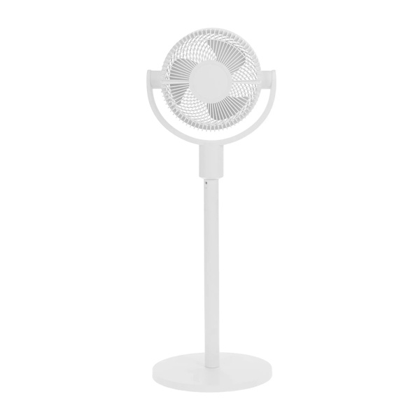 Вентилятор напольный Xiaomi Smart Standing Air Circulation Fan